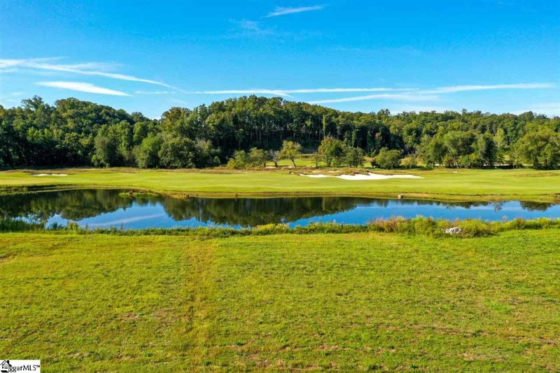 Property image 3 at 605 Garden Market Drive, Travelers Rest, SC 29690-0000