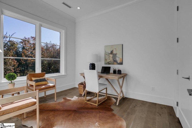 Property image 3 at 95 Dr David C Francis Street, Greenville, SC 29601