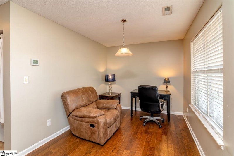 Property image 2 at 3 Appalachian Lane, Mauldin, SC 29662