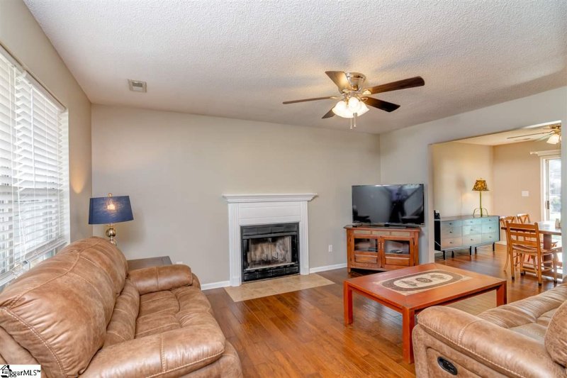 Property image 3 at 3 Appalachian Lane, Mauldin, SC 29662