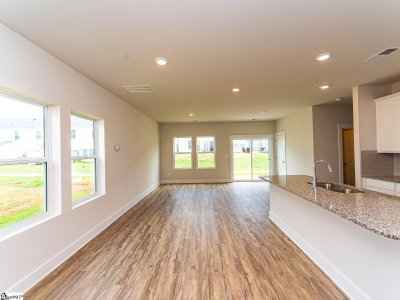 Property image 5 at 410 Windsinger Lane, Greer, SC 29650