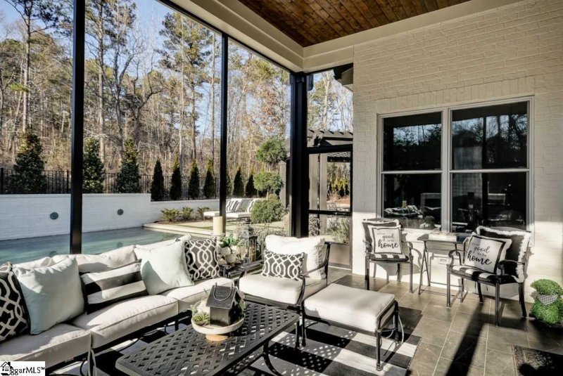 Property image 5 at 311 Redfern Court, Simpsonville, SC 29681