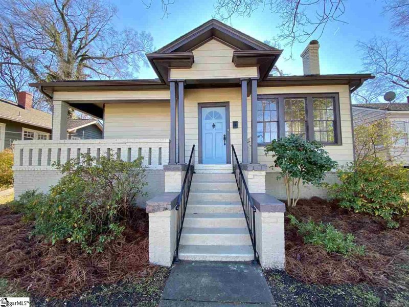 199 Brookwood Terrace