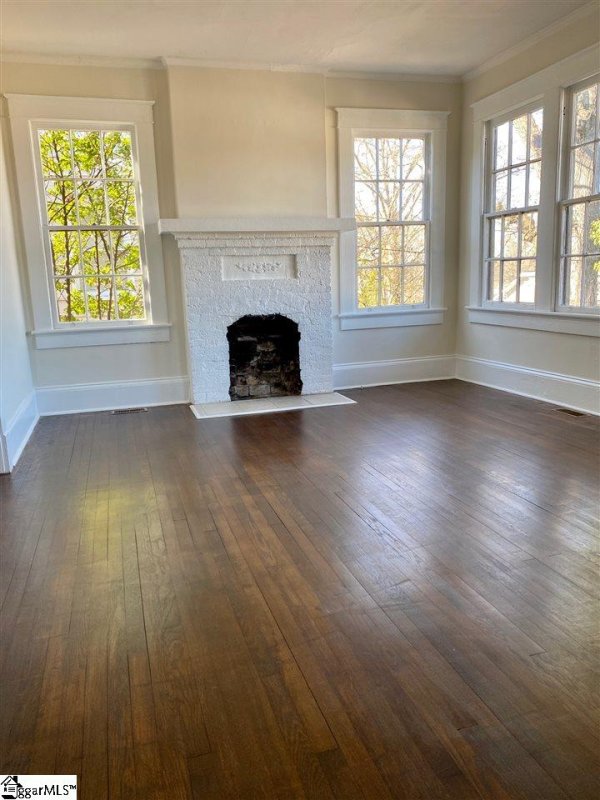 Property image 3 at 199 Brookwood Terrace, Spartanburg, SC 29306