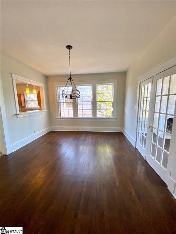 Property image 4 at 199 Brookwood Terrace, Spartanburg, SC 29306