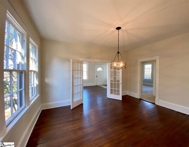 Property image 5 at 199 Brookwood Terrace, Spartanburg, SC 29306