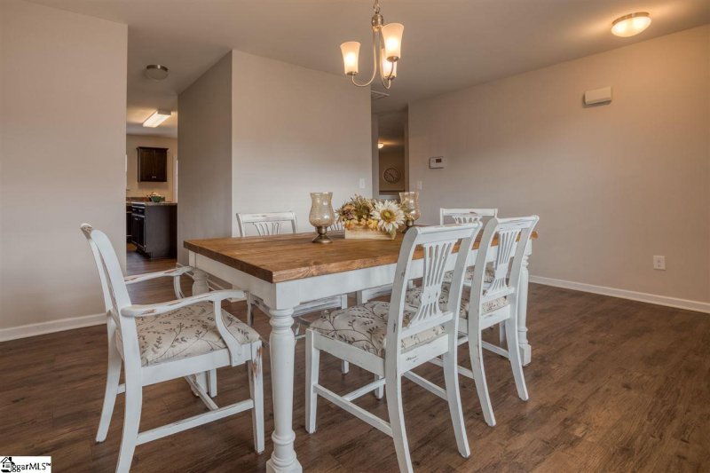 Property image 4 at 737 Streamside Drive, Piedmont, SC 29673