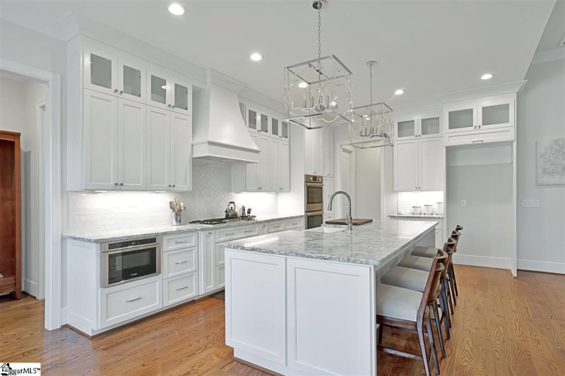 Property image 4 at 100 Fernbank Court, Simpsonville, SC 29681