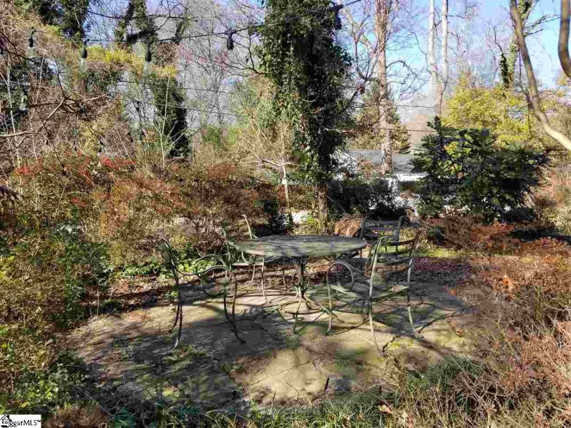 Property image 5 at 12 Wedgewood Drive, Greenville, SC 29609