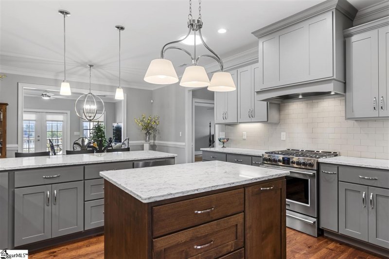 Property image 2 at 203 Chestnut Springs Way, Williamston, SC 29697