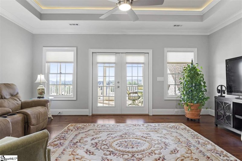 Property image 3 at 203 Chestnut Springs Way, Williamston, SC 29697