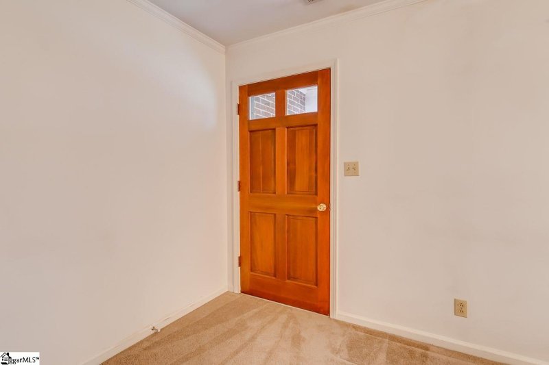 Property image 5 at 303 Bent Creek Drive, Greer, SC 29650