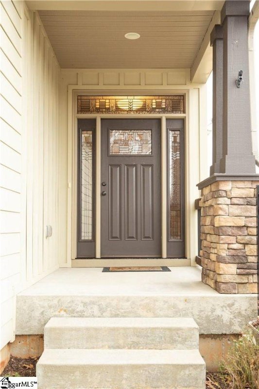 Property image 2 at 3336 Championship Drive, Seneca, SC 29678