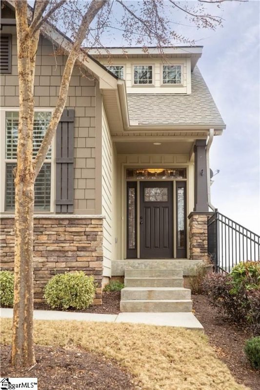 Property image 3 at 3336 Championship Drive, Seneca, SC 29678