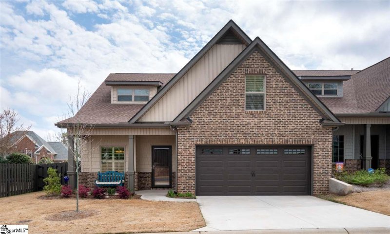 3 Sweetspire Lane
