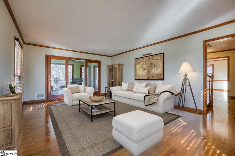 Property image 3 at 183 Ridgewood Drive, Inman, SC 29349