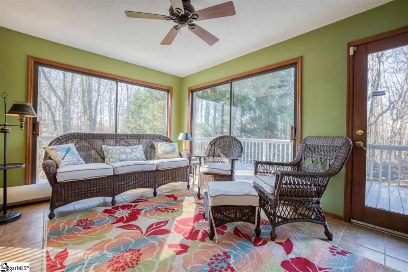 Property image 4 at 183 Ridgewood Drive, Inman, SC 29349