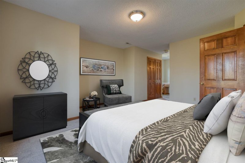 Property image 5 at 183 Ridgewood Drive, Inman, SC 29349