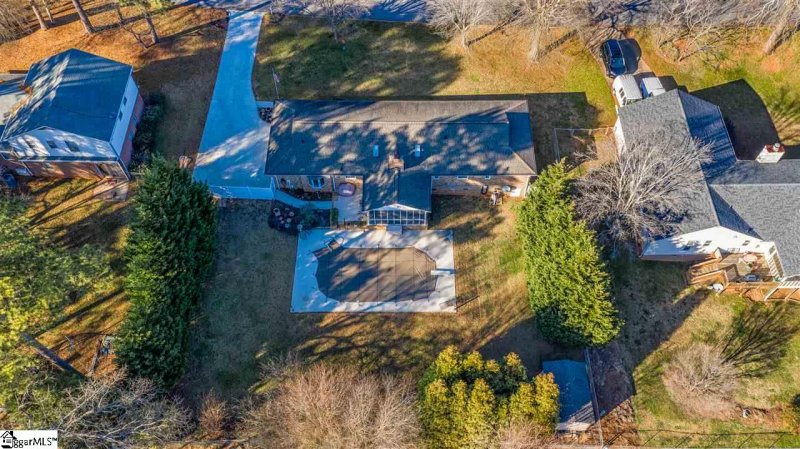 Property image 4 at 106 Cannon Circle, Greenville, SC 29607