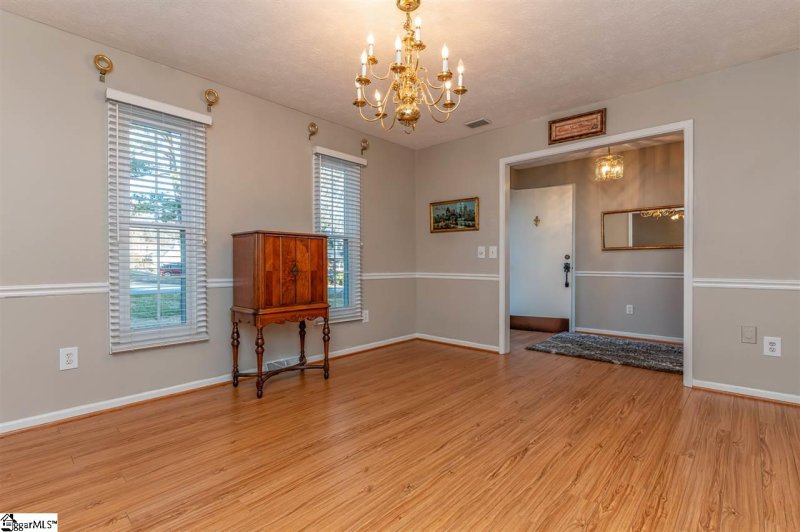 Property image 5 at 106 Cannon Circle, Greenville, SC 29607