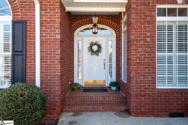 Property image 4 at 101 Wicklow Court, Easley, SC 29642