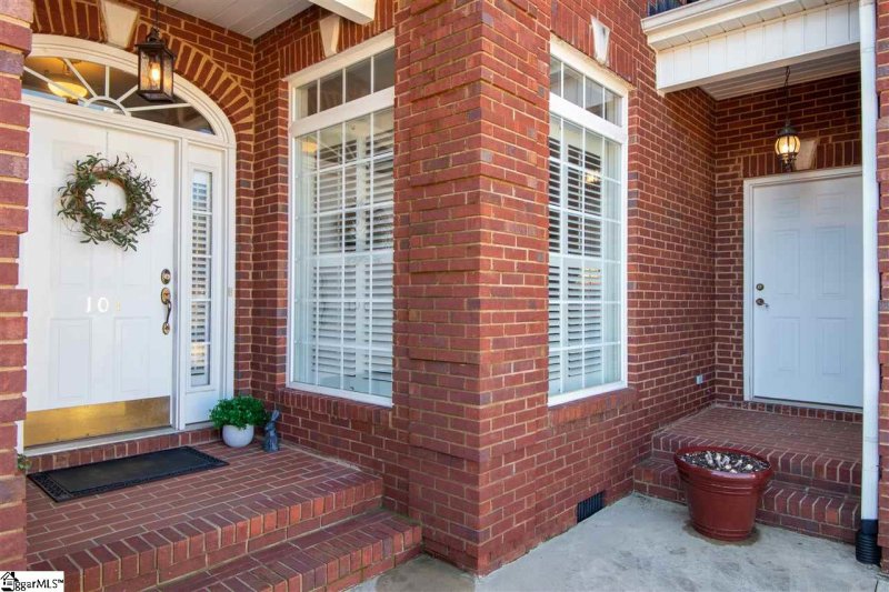 Property image 5 at 101 Wicklow Court, Easley, SC 29642