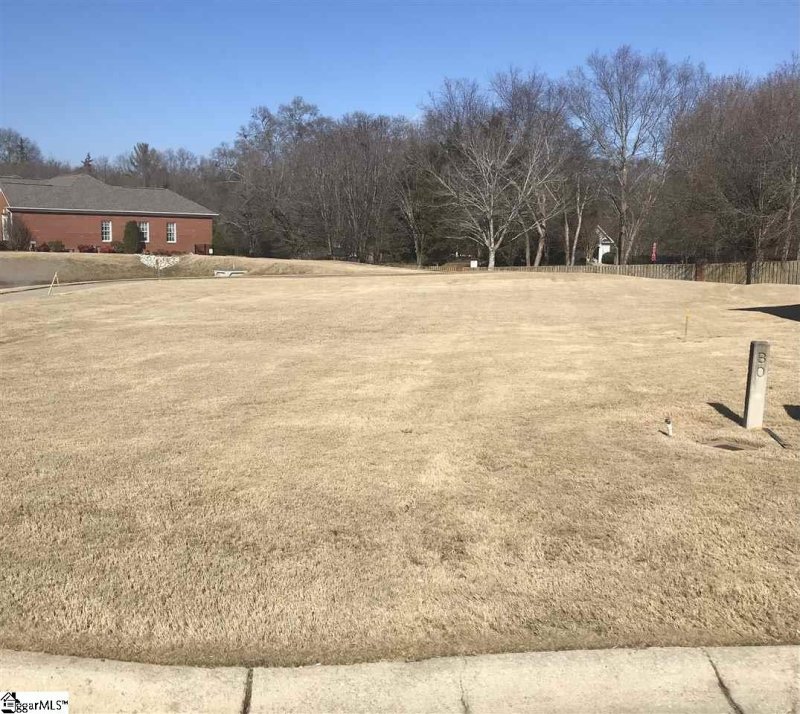 Property image 3 at 11 Hartsfield Court, Easley, SC 29642