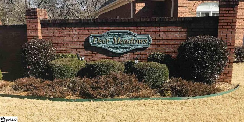 Property image 4 at 11 Hartsfield Court, Easley, SC 29642