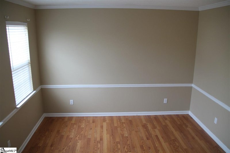 Property image 2 at 405 Bel Arbor Lane, Mauldin, SC 29662