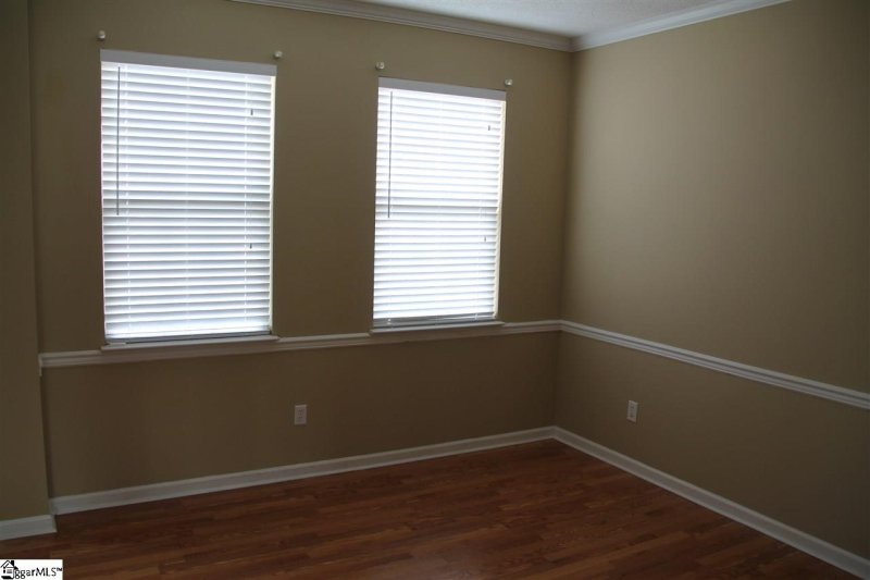 Property image 3 at 405 Bel Arbor Lane, Mauldin, SC 29662