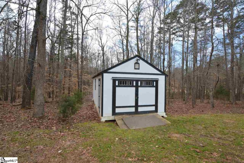 Property image 5 at 271 Ridge Way, Simpsonville, SC 29680
