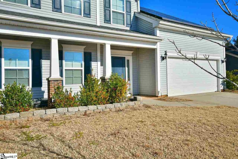 Property image 2 at 211 E Pyrenees Drive, Lyman, SC 29365