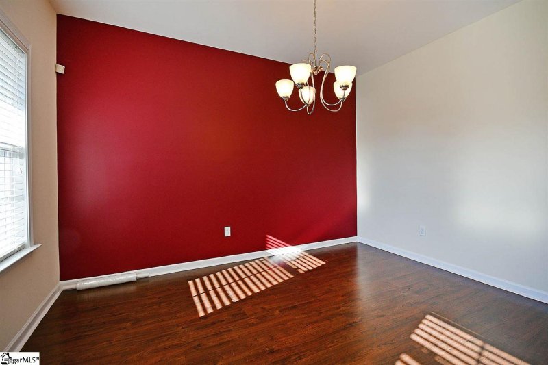 Property image 4 at 211 E Pyrenees Drive, Lyman, SC 29365