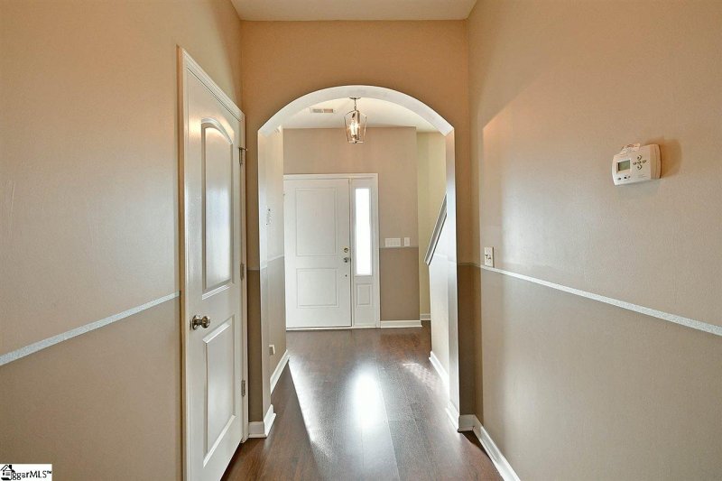 Property image 5 at 211 E Pyrenees Drive, Lyman, SC 29365