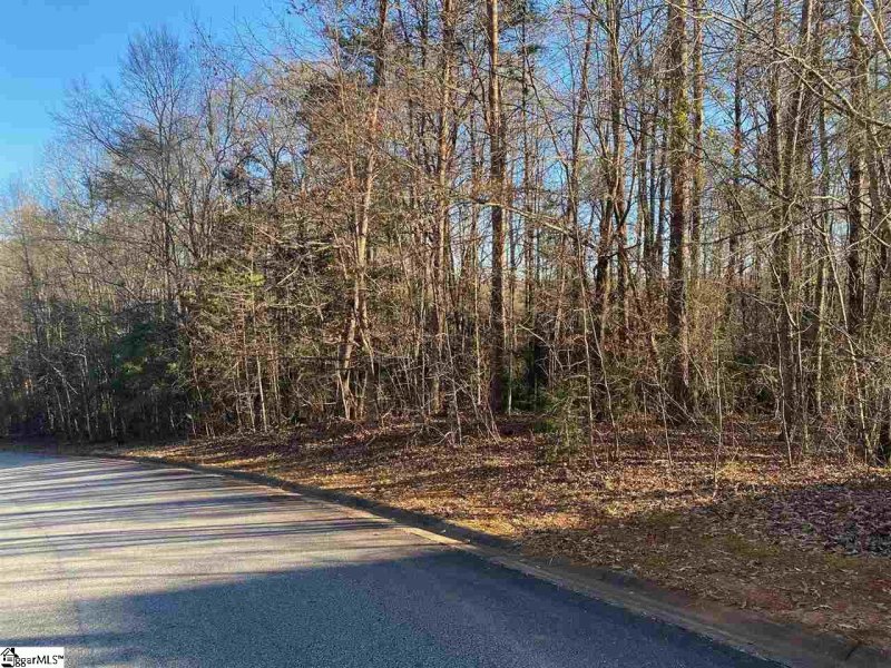 Property image 5 at 1208 Bradford Creek Lane, Taylors, SC 29687