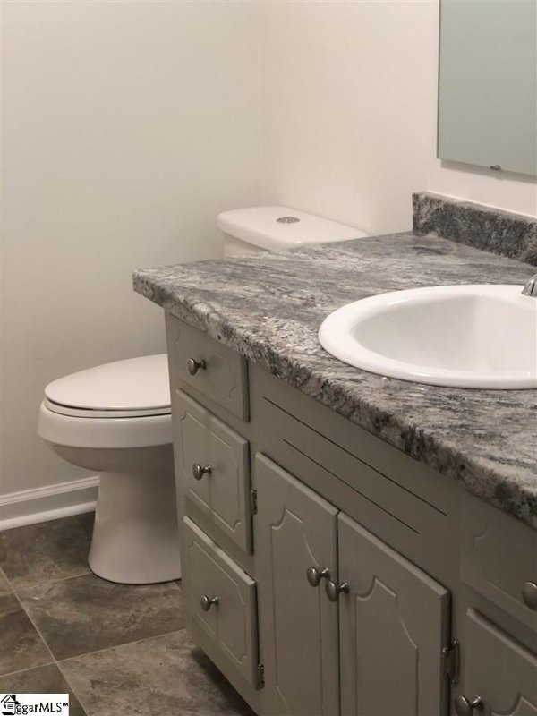 Property image 2 at 170 Venus Street, Inman, SC 29349