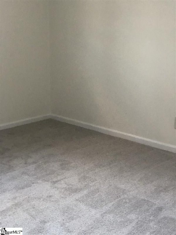 Property image 4 at 170 Venus Street, Inman, SC 29349