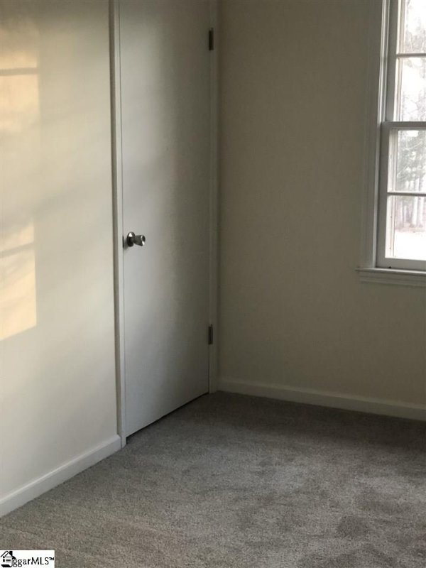 Property image 5 at 170 Venus Street, Inman, SC 29349