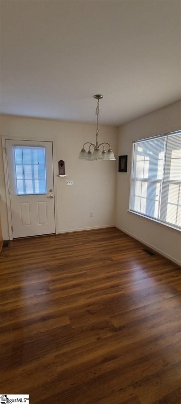 Property image 3 at 138 Cosmos Lane, Greer, SC 29651