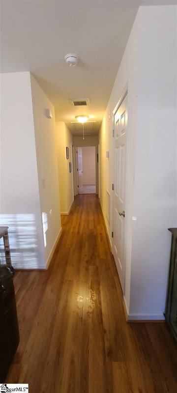 Property image 5 at 138 Cosmos Lane, Greer, SC 29651