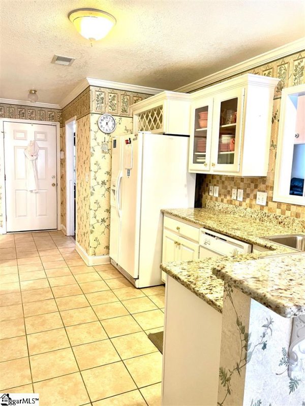 Property image 5 at 815 Bluffton Drive, Roebuck, SC 29376