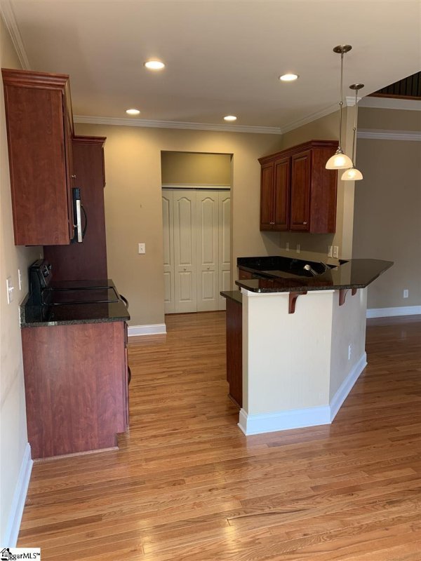 Property image 3 at 11 A Edge Court, Greenville, SC 29609