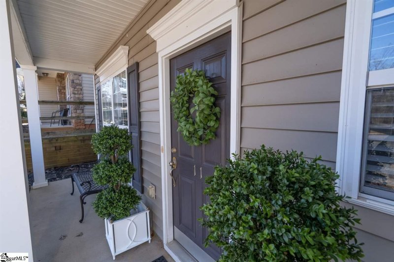 Property image 3 at 11 Valley Fall Court, Greer, SC 29650-5121