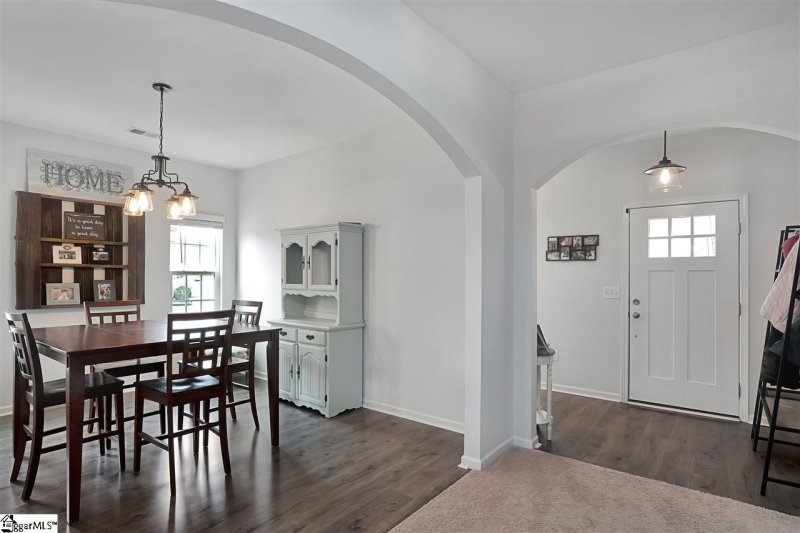 Property image 2 at 530 Beechcreek Drive, Spartanburg, SC 29303