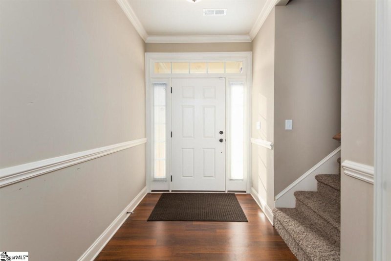 Property image 4 at 108 Country Mist Drive, Greer, SC 29651