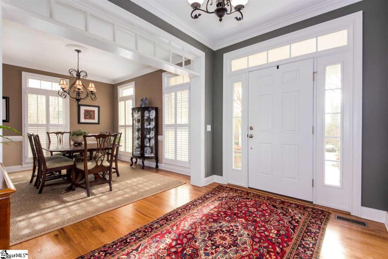 Property image 2 at 8 Kershaw Court, Greenville, SC 29607
