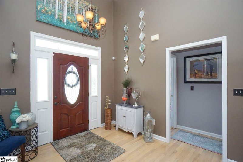 Property image 2 at 9 kingsbury Way, Greenville, SC 29617