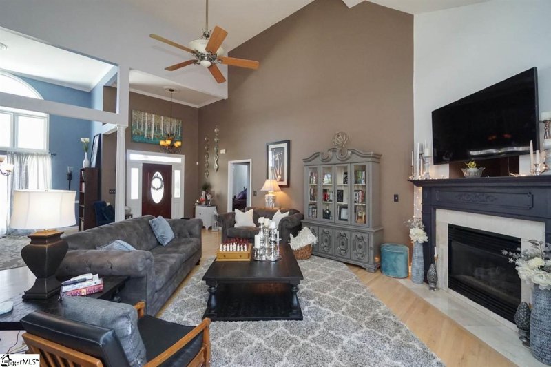 Property image 4 at 9 kingsbury Way, Greenville, SC 29617