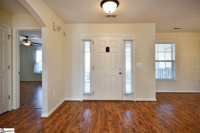 Property image 3 at 264 Watercourse Way, Greer, SC 29651