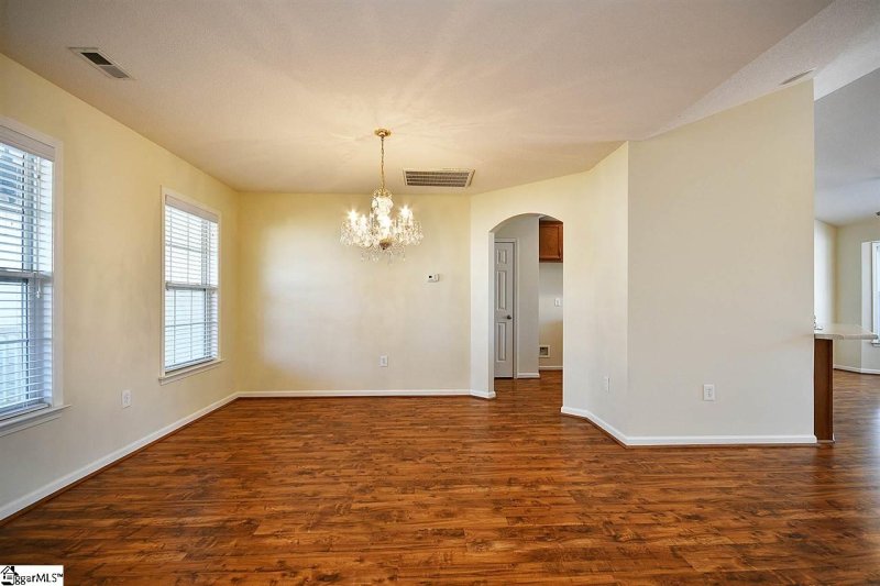 Property image 4 at 264 Watercourse Way, Greer, SC 29651
